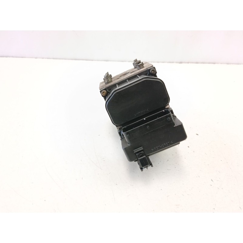 Recambio de abs para opel zafira a monospace (t98) 2.0 di 16v (f75) referencia OEM IAM 90581417 026521665 