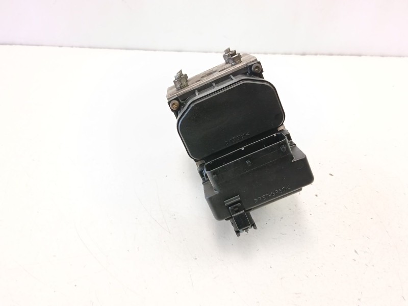 Recambio de abs para opel zafira a monospace (t98) 2.0 di 16v (f75) referencia OEM IAM 90581417 026521665 