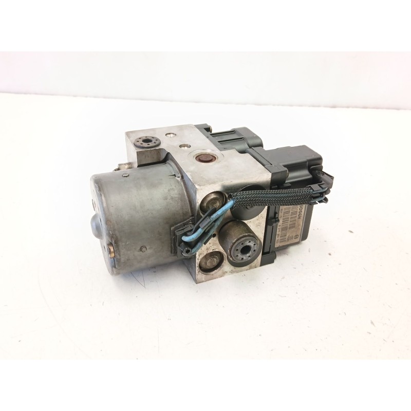 Recambio de abs para opel zafira a monospace (t98) 2.0 di 16v (f75) referencia OEM IAM 90581417 026521665 