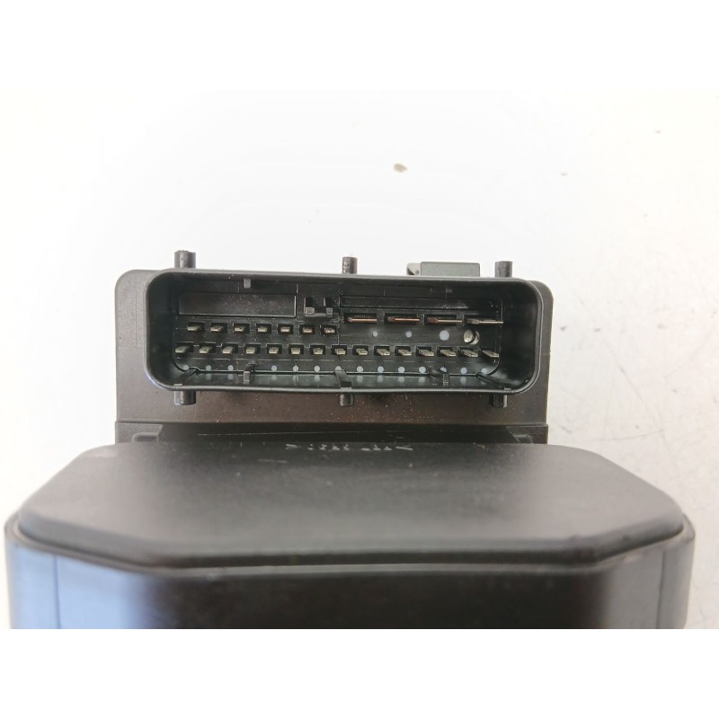 Recambio de abs para opel zafira a monospace (t98) 2.0 di 16v (f75) referencia OEM IAM 90581417 026521665 