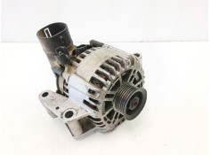 Recambio de alternador para ford mondeo iii sedán (b4y) 2.0 tdci referencia OEM IAM 1S7T10300BE  