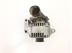 Recambio de alternador para ford mondeo iii sedán (b4y) 2.0 tdci referencia OEM IAM 1S7T10300BE   2