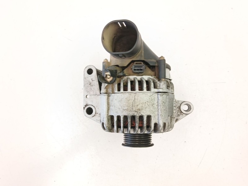 Recambio de alternador para ford mondeo iii sedán (b4y) 2.0 tdci referencia OEM IAM 1S7T10300BE  