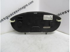 Recambio de cuadro instrumentos : lancia musa : 1.4 g [2007] para lancia musa 1.4 g referencia OEM IAM 735417167190271   2