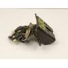 Recambio de cerradura maletero / porton para hyundai tucson 2.0 td -4ea referencia OEM IAM 812302E010  