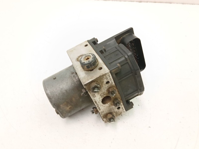 Recambio de abs para ford mondeo iii sedán (b4y) 2.0 tdci referencia OEM IAM 1S712M110AE 0265222015 