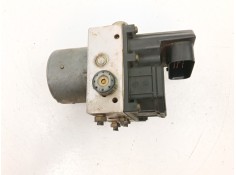 Recambio de abs para ford mondeo iii sedán (b4y) 2.0 tdci referencia OEM IAM 1S712M110AE 0265222015  2