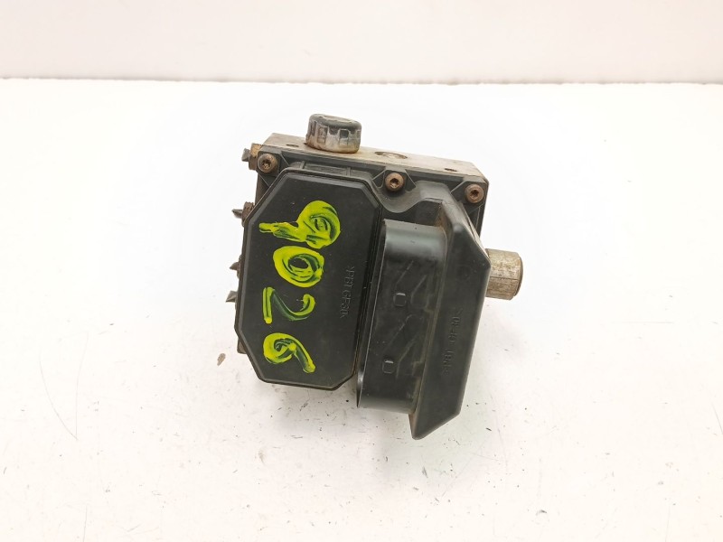 Recambio de abs para ford mondeo iii sedán (b4y) 2.0 tdci referencia OEM IAM 1S712M110AE 0265222015 