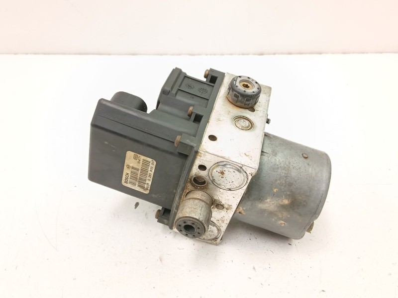 Recambio de abs para ford mondeo iii sedán (b4y) 2.0 tdci referencia OEM IAM 1S712M110AE 0265222015 