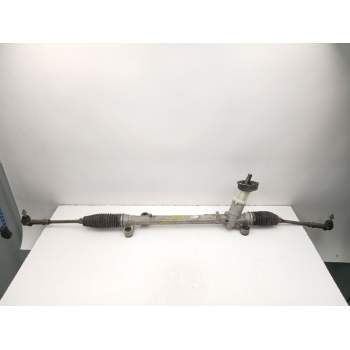 CREMALLERA DIRECCION JX6C3A500AH 