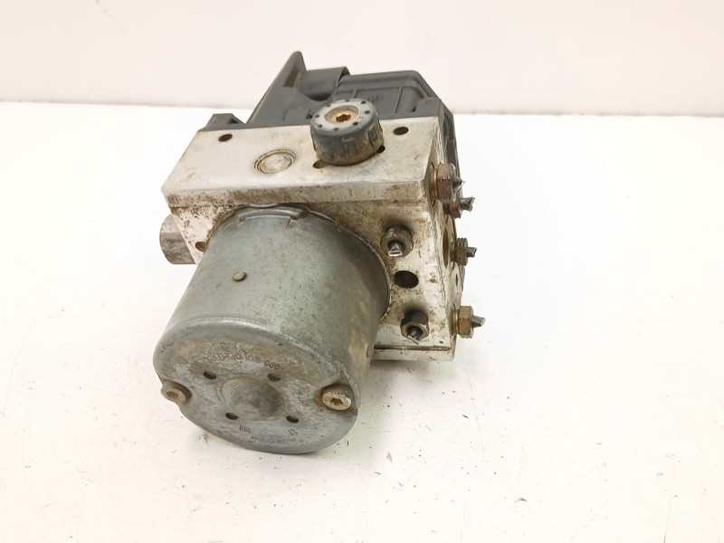 Recambio de abs para ford mondeo iii sedán (b4y) 2.0 tdci referencia OEM IAM 1S712M110AE 0265222015 