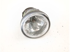 Recambio de antiniebla izquierdo para citroën berlingo multispace (b9) 1.6 hdi 90 referencia OEM IAM 6208E1  