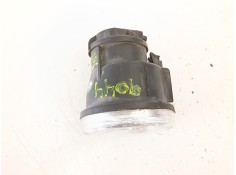 Recambio de antiniebla izquierdo para citroën berlingo multispace (b9) 1.6 hdi 90 referencia OEM IAM 6208E1   2