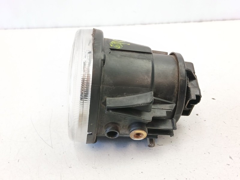 Recambio de antiniebla izquierdo para citroën berlingo multispace (b9) 1.6 hdi 90 referencia OEM IAM 6208E1  