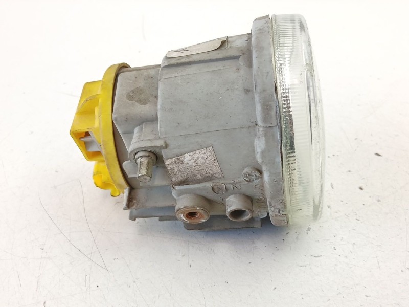 Recambio de antiniebla derecho para citroën berlingo multispace (b9) 1.6 hdi 90 referencia OEM IAM 6208E1  