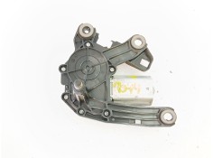 Recambio de motor limpia trasero para citroën berlingo multispace (b9) 1.6 hdi 90 referencia OEM IAM 9685138780 53033512  2
