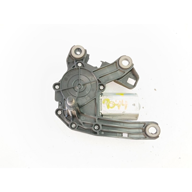 Recambio de motor limpia trasero para citroën berlingo multispace (b9) 1.6 hdi 90 referencia OEM IAM 9685138780 53033512 