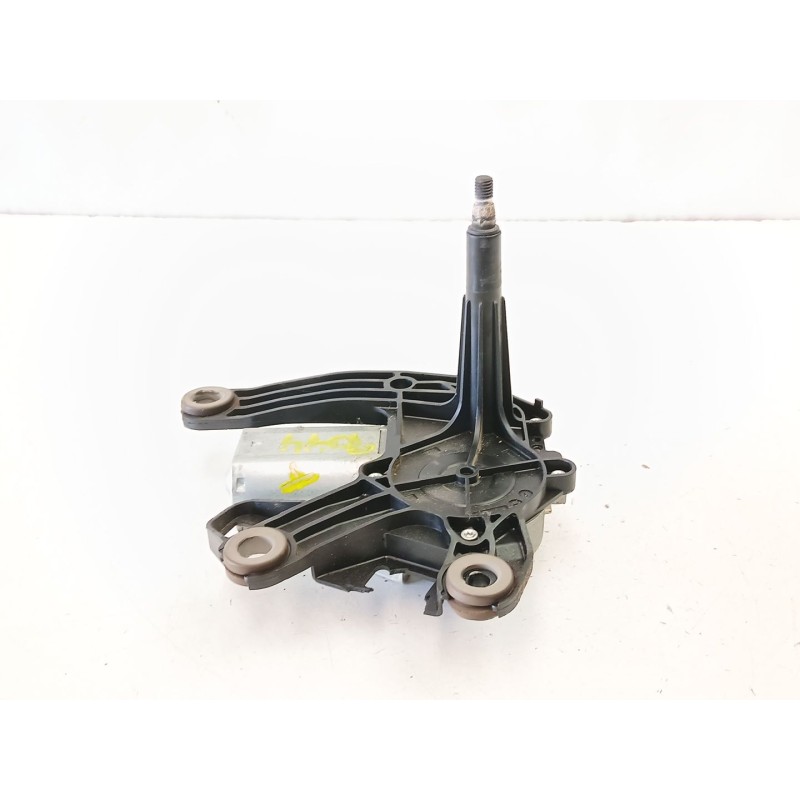 Recambio de motor limpia trasero para citroën berlingo multispace (b9) 1.6 hdi 90 referencia OEM IAM 9685138780 53033512 
