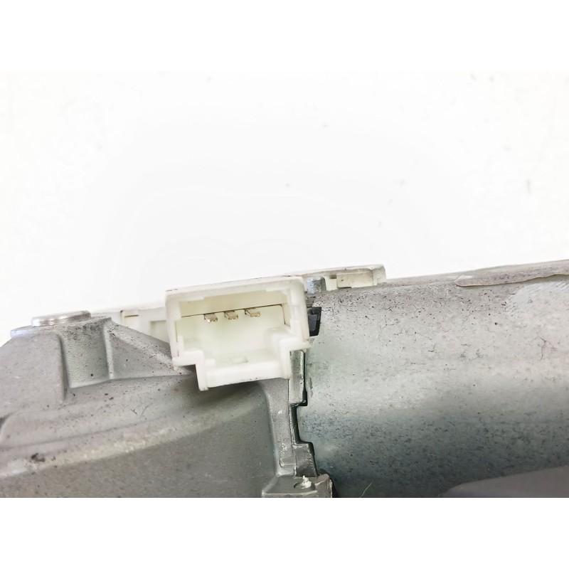 Recambio de motor limpia trasero para citroën berlingo multispace (b9) 1.6 hdi 90 referencia OEM IAM 9685138780 53033512 