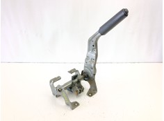 Recambio de palanca freno de mano para citroën berlingo multispace (b9) 1.6 hdi 90 referencia OEM IAM 9680786377  