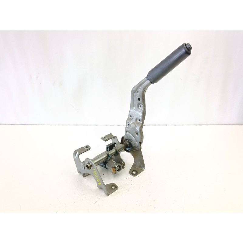 Recambio de palanca freno de mano para citroën berlingo multispace (b9) 1.6 hdi 90 referencia OEM IAM 9680786377  