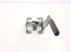 Recambio de palanca freno de mano para citroën berlingo multispace (b9) 1.6 hdi 90 referencia OEM IAM 9680786377   2