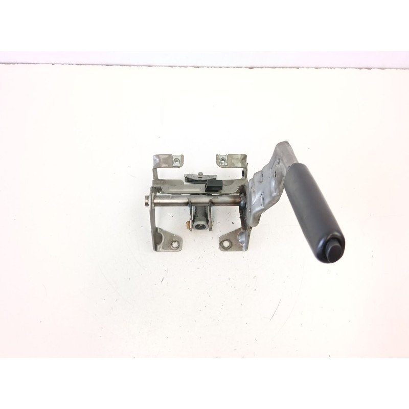 Recambio de palanca freno de mano para citroën berlingo multispace (b9) 1.6 hdi 90 referencia OEM IAM 9680786377  
