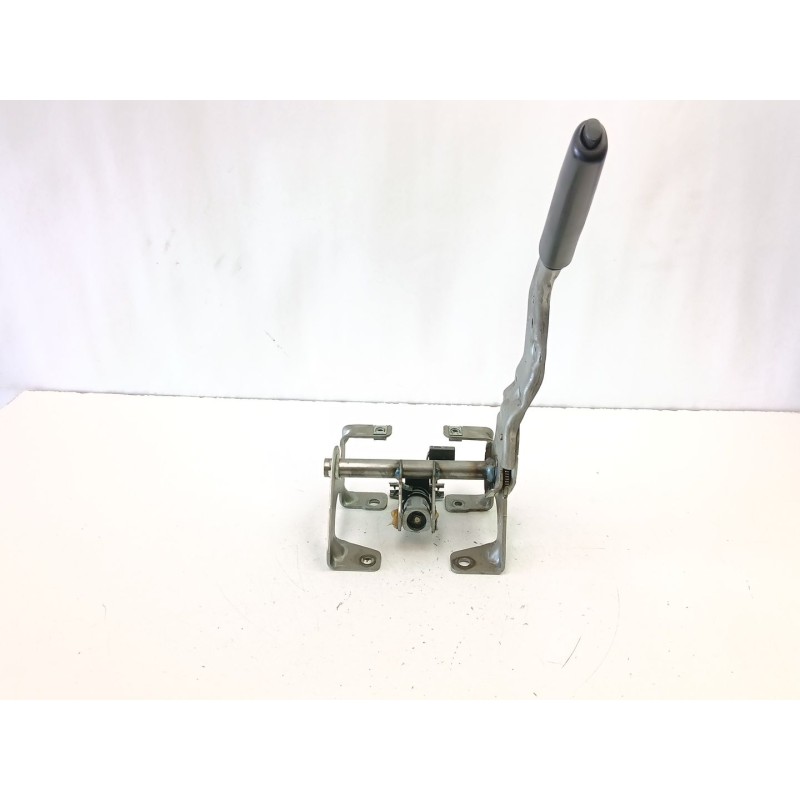 Recambio de palanca freno de mano para citroën berlingo multispace (b9) 1.6 hdi 90 referencia OEM IAM 9680786377  