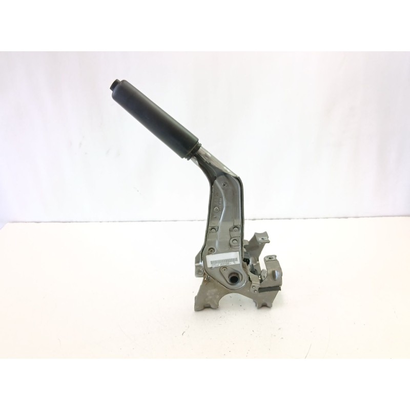 Recambio de palanca freno de mano para citroën berlingo multispace (b9) 1.6 hdi 90 referencia OEM IAM 9680786377  