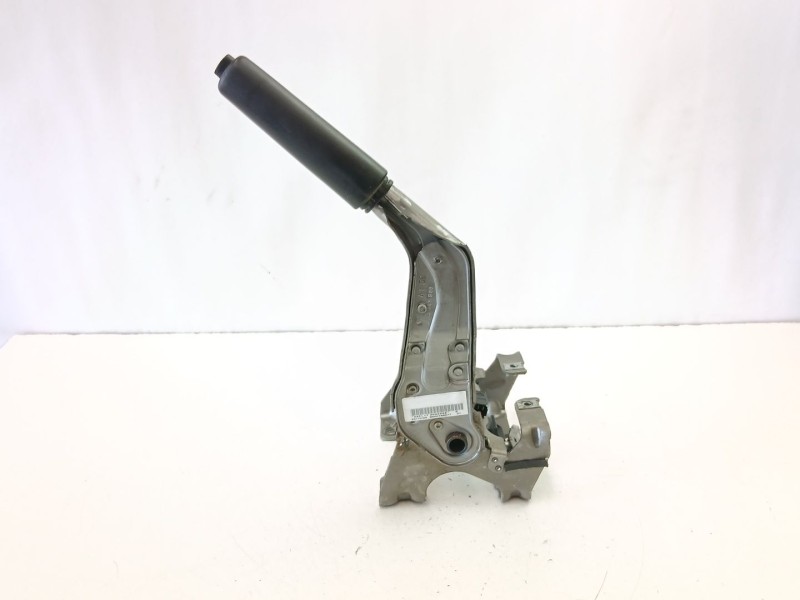 Recambio de palanca freno de mano para citroën berlingo multispace (b9) 1.6 hdi 90 referencia OEM IAM 9680786377  