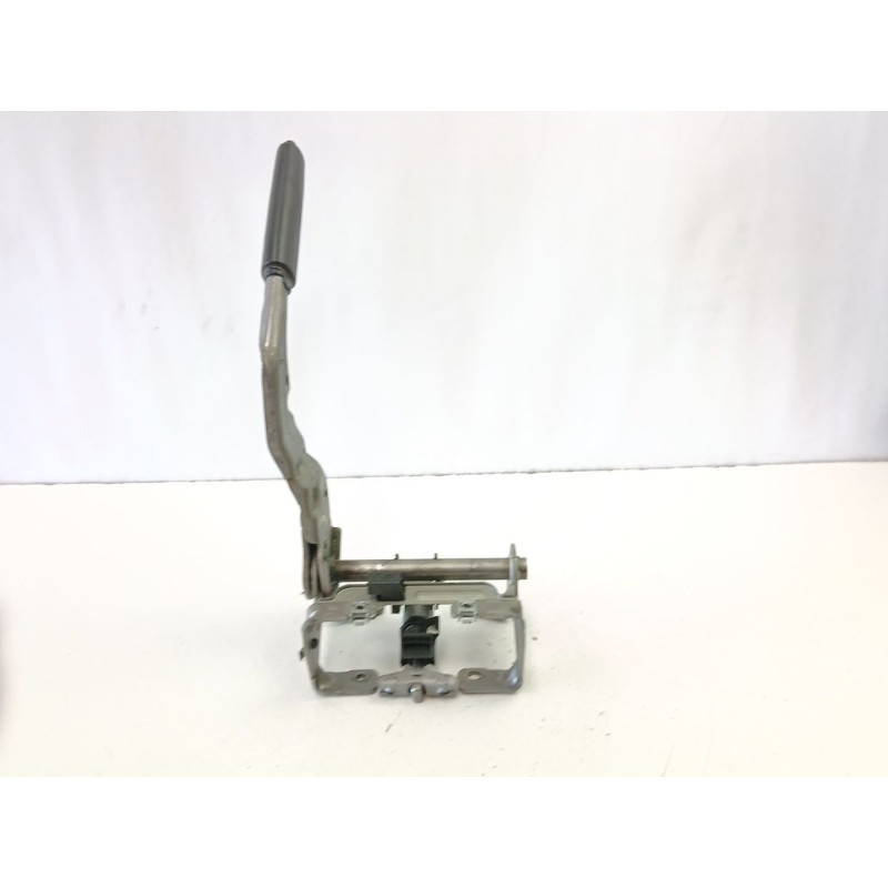 Recambio de palanca freno de mano para citroën berlingo multispace (b9) 1.6 hdi 90 referencia OEM IAM 9680786377  