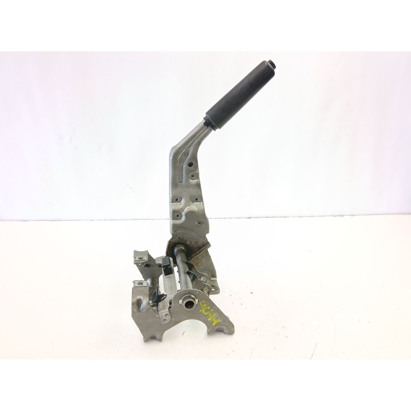 Recambio de palanca freno de mano para citroën berlingo multispace (b9) 1.6 hdi 90 referencia OEM IAM 9680786377  