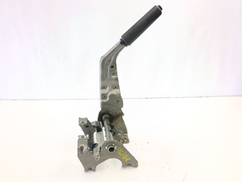 Recambio de palanca freno de mano para citroën berlingo multispace (b9) 1.6 hdi 90 referencia OEM IAM 9680786377  