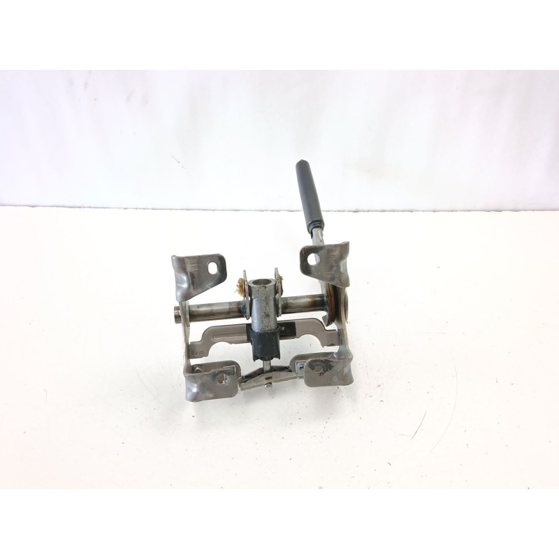 Recambio de palanca freno de mano para citroën berlingo multispace (b9) 1.6 hdi 90 referencia OEM IAM 9680786377  