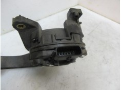 Recambio de potenciómetro aceleración : renault clio : 1.5 dci [2015] para renault clio 1.5 dci referencia OEM IAM 180029347R--A 2