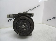 Recambio de aire acondicionado : lancia musa : 1.4 g [2007] para lancia musa 1.4 g referencia OEM IAM 5A787520051747318   2