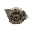 Recambio de alternador para renault laguna i (b56_, 556_) 2.0 (b56c/h/n) referencia OEM IAM 7700857075  