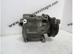 Recambio de aire acondicionado : lancia musa : 1.4 g [2007] para lancia musa 1.4 g referencia OEM IAM 5A787520051747318  