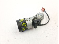 Recambio de conmutador de arranque para citroën berlingo multispace (b9) 1.6 hdi 90 referencia OEM IAM 4162PT   2