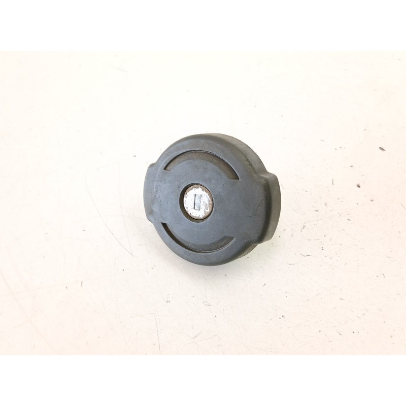 Recambio de conmutador de arranque para citroën berlingo multispace (b9) 1.6 hdi 90 referencia OEM IAM 4162PT  
