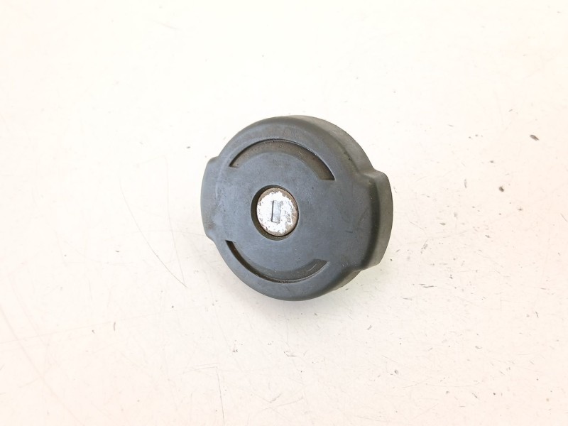 Recambio de conmutador de arranque para citroën berlingo multispace (b9) 1.6 hdi 90 referencia OEM IAM 4162PT  