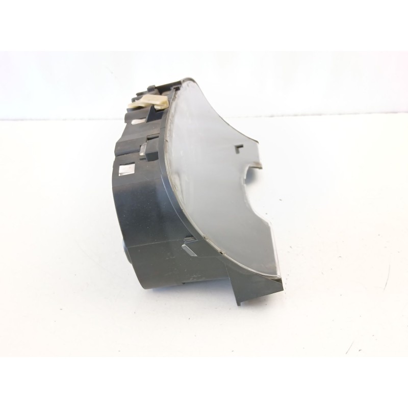 Recambio de cuadro instrumentos para opel zafira a monospace (t98) 2.0 di 16v (f75) referencia OEM IAM 24419560HT 110080069002 