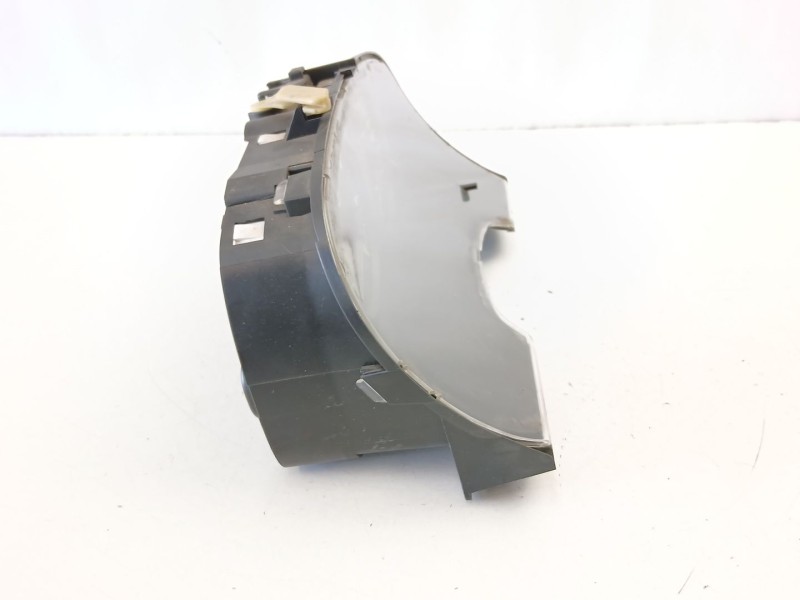 Recambio de cuadro instrumentos para opel zafira a monospace (t98) 2.0 di 16v (f75) referencia OEM IAM 24419560HT 110080069002 