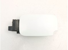 Recambio de tapa exterior combustible para citroën berlingo multispace (b9) 1.6 hdi 90 referencia OEM IAM 9681446680   2