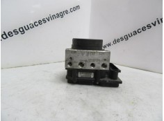 Recambio de abs : lancia musa : 1.4 g [2007] para lancia musa 1.4 g referencia OEM IAM 0265231/40  
