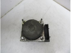 Recambio de abs : lancia musa : 1.4 g [2007] para lancia musa 1.4 g referencia OEM IAM 0265231/40   2
