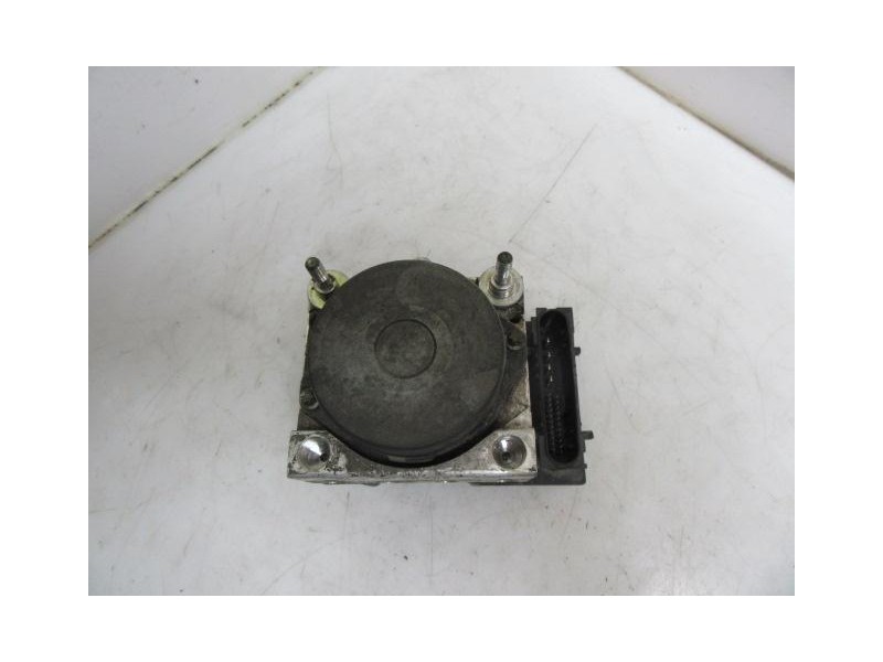 Recambio de abs : lancia musa : 1.4 g [2007] para lancia musa 1.4 g referencia OEM IAM 0265231/40  