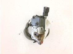 Recambio de cerradura puerta trasera derecha para citroën berlingo multispace (b9) 1.6 hdi 90 referencia OEM IAM 9137N6   2