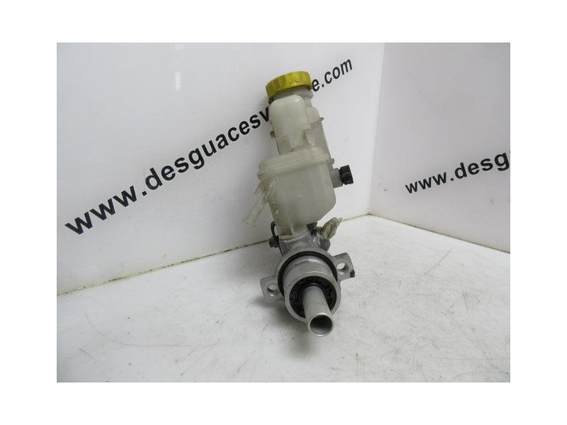 Recambio de bomba de freno : lancia musa : 1.4 g [2007] para lancia musa 1.4 g referencia OEM IAM   