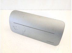Recambio de airbag copiloto para citroën berlingo multispace (b9) 1.6 hdi 90 referencia OEM IAM 96809223XR  